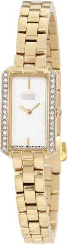 Wholesale Watch Dial EG2782-53A