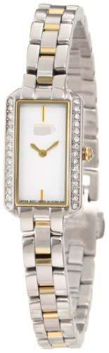 Customization Stainless Steel Watch Bracelets EG2784-58A