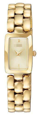 Wholesale Stainless Steel Women EG2902-53P Watch