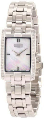 Wholesale Watch Dial EG3170-54D