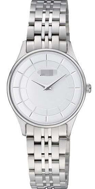 Customize Stainless Steel Watch Bracelets EG3210-51A