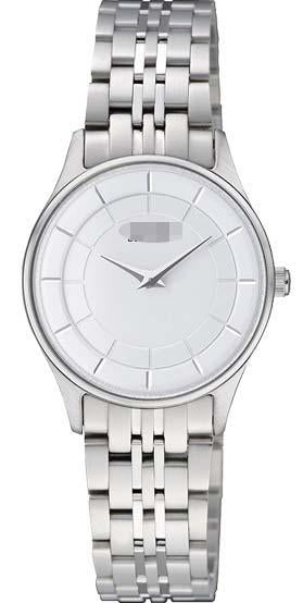 Customize Stainless Steel Watch Bracelets EG3210-51A