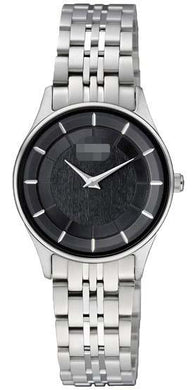 Wholesale Stainless Steel Women EG3210-51E Watch
