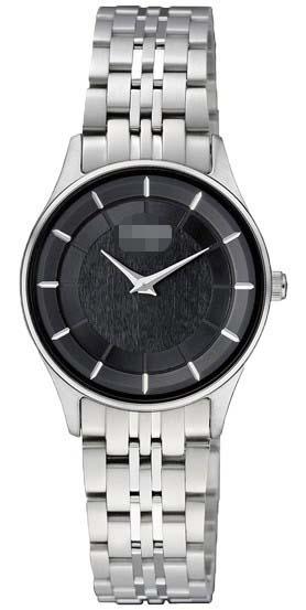 Wholesale Stainless Steel Women EG3210-51E Watch