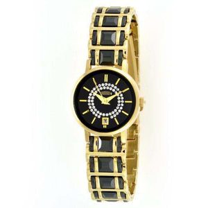 Wholesale Brass Watch Bands EG353