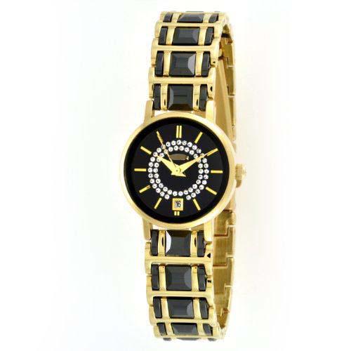 Wholesale Brass Watch Bands EG353