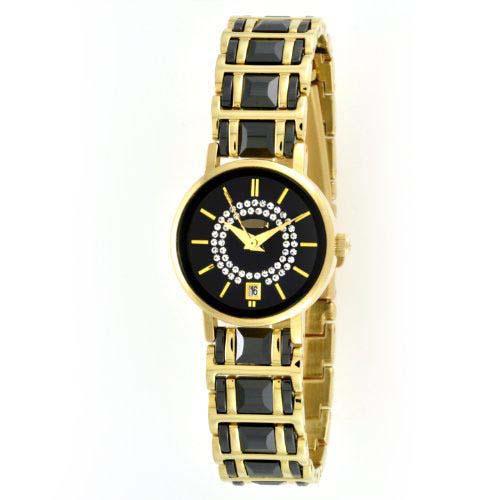 Custom Made Watch Dial EG353