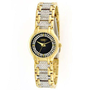 Wholesale Watch Dial EG470