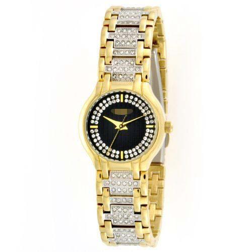 Wholesale Watch Dial EG470