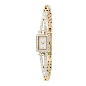 Wholesale Metal Watch Bands EG542