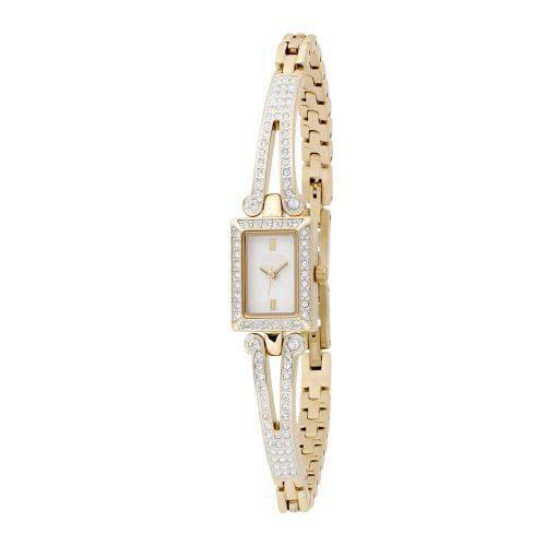 Wholesale Metal Watch Bands EG542