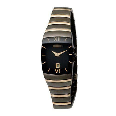 Custom Made Watch Dial EG543