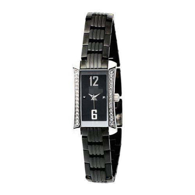 Custom Made Watch Face EG705