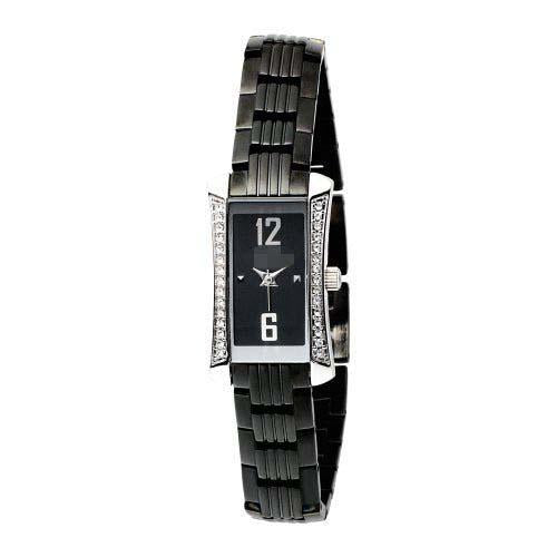 Custom Made Watch Face EG705