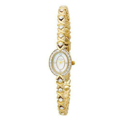 Wholesale Metal Watch Bands EG707