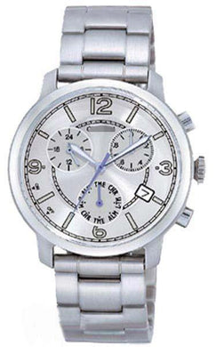 Wholesale Watch Dial EI4010-52A