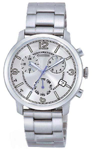 Wholesale Watch Dial EI4010-52A