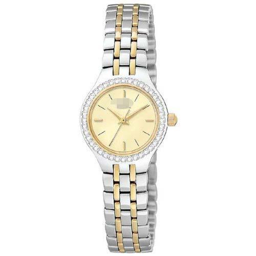 Custom Made Watch Dial EJ6044-51P