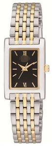 Custom Watch Dial EJ6054-57E