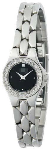 Wholesale Watch Dial EK4900-50E