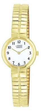 Wholesale Stainless Steel Women EK5462-92A Watch