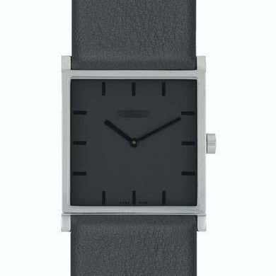 Wholesale Watch Dial