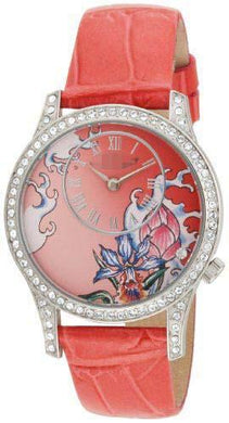 Custom Made Watch Dial EL-PK
