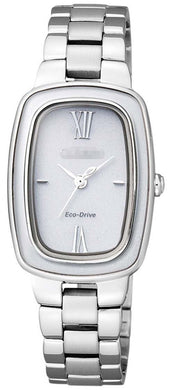 Wholesale Stainless Steel Women EM0005-56A Watch