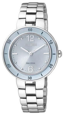 Wholesale Watch Dial EM0017-57L