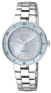 Wholesale Watch Dial EM0017-57L