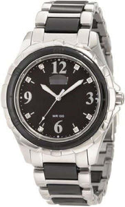 Wholesale Ceramic Watch Bands EM0031-56E