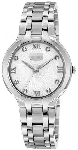 Wholesale Stainless Steel Women EM0130-54A Watch