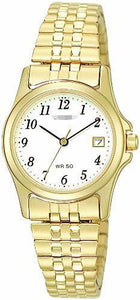 Wholesale Stainless Steel Women EM5272-61A Watch