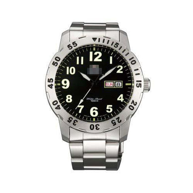 Wholesale Stainless Steel Watch Wristband EM7A001B