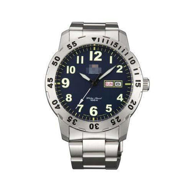 Wholesale Stainless Steel Watch Wristband EM7A001D