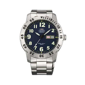 Wholesale Stainless Steel Watch Wristband EM7A001D