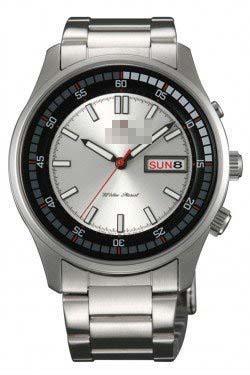Wholesale Watch Face EM7E002W