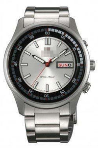 Wholesale Watch Face EM7E002W