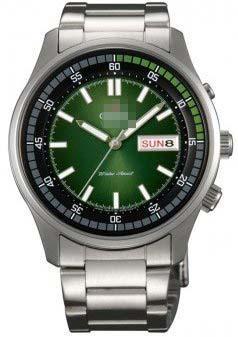 Custom Made Watch Dial EM7E004F