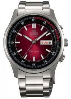 Custom Made Watch Dial EM7E005H