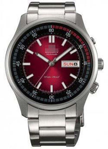Custom Made Watch Dial EM7E005H