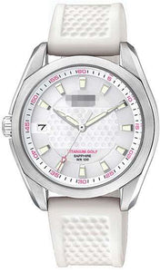 Wholesale Titanium Women EO1070-05A Watch