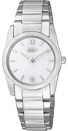 Customize White Watch Dial EP5781-50A