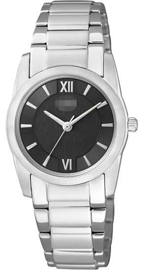 Wholesale Stainless Steel Watch Bracelets EP5781-50E