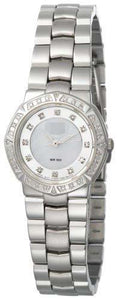 Custom Watch Dial EP5830-56D