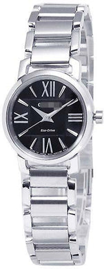 Wholesale Stainless Steel Women EP5880-58E Watch