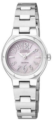 Wholesale Stainless Steel Women EP5930-51X Watch