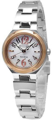 Wholesale Stainless Steel Women EP5934-51A Watch