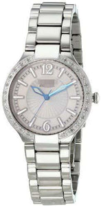 Wholesale Stainless Steel Watch Bands EP5970-57A