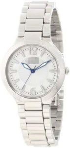 Custom Stainless Steel Watch Bands EP5980-53A